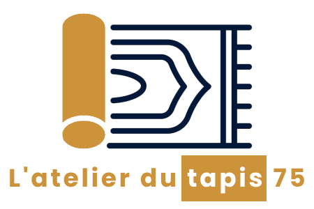L'atelier du tapis 75